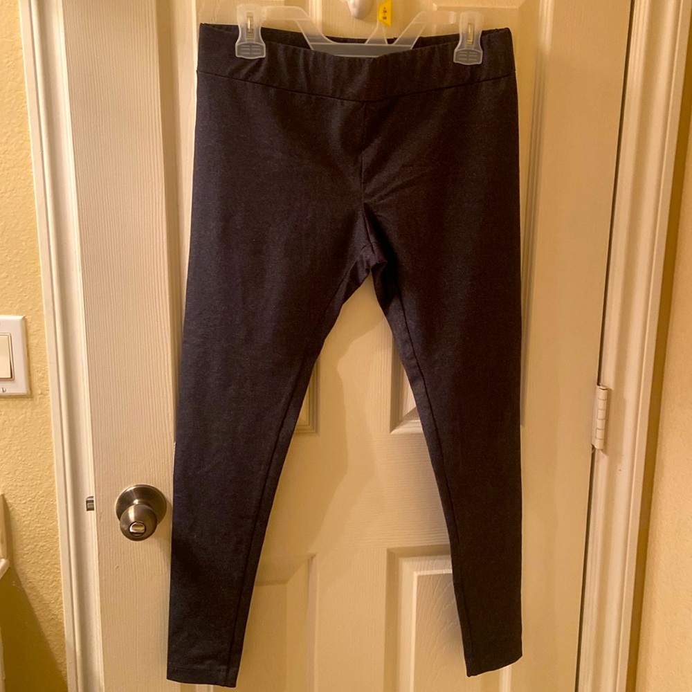 No brand